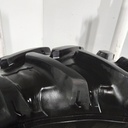 480/80R50 Michelin AgriBib 2 R-1W 159A8/158B 80%