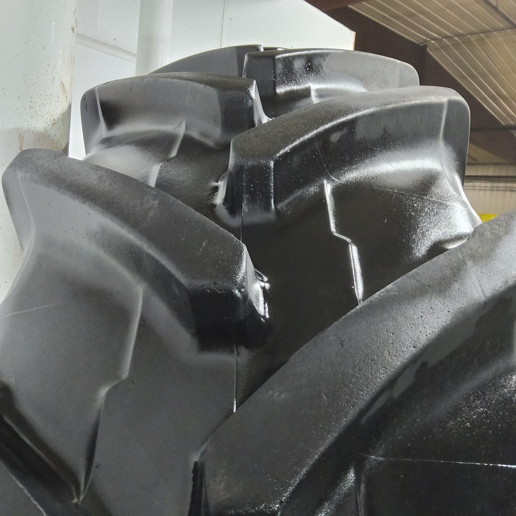 480/80R50 Michelin AgriBib 2 R-1W 159A8/158B 80%