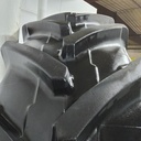 480/80R50 Michelin AgriBib 2 R-1W 159A8/158B 80%