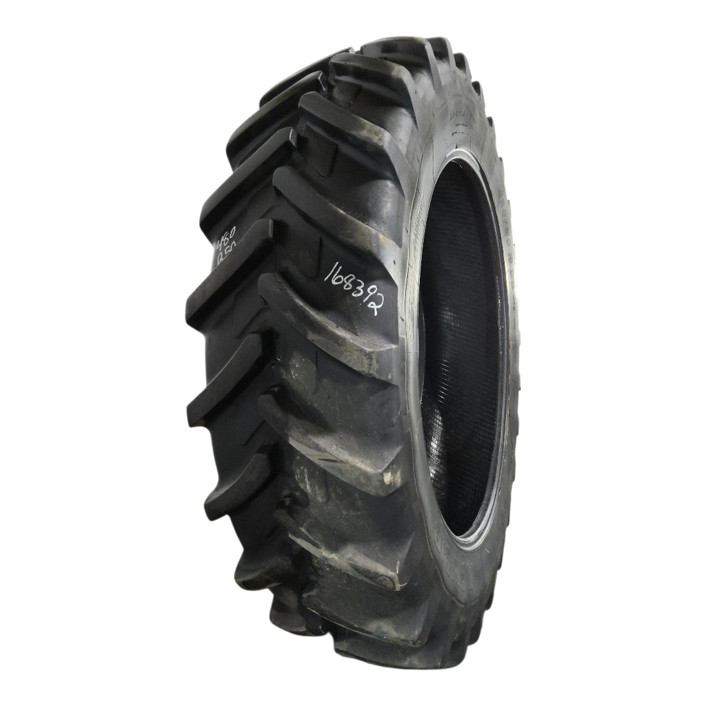 480/80R50 Michelin AgriBib R-1W 159A8 80%