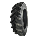 480/80R50 Michelin AgriBib R-1W 159A8 80%