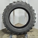 480/80R50 Michelin AgriBib R-1W 159A8 80%