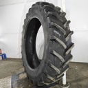 480/80R50 Michelin AgriBib R-1W 159A8 80%