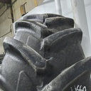 480/80R50 Michelin AgriBib R-1W 159A8 80%