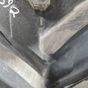 480/80R50 Michelin AgriBib R-1W 159A8 80%