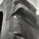 480/80R50 Michelin AgriBib R-1W 159A8 80%