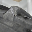 480/80R50 Michelin AgriBib R-1W 159A8 80%