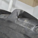 480/80R50 Michelin AgriBib R-1W 159A8 80%