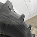 480/80R50 Michelin AgriBib R-1W 159A8 80%