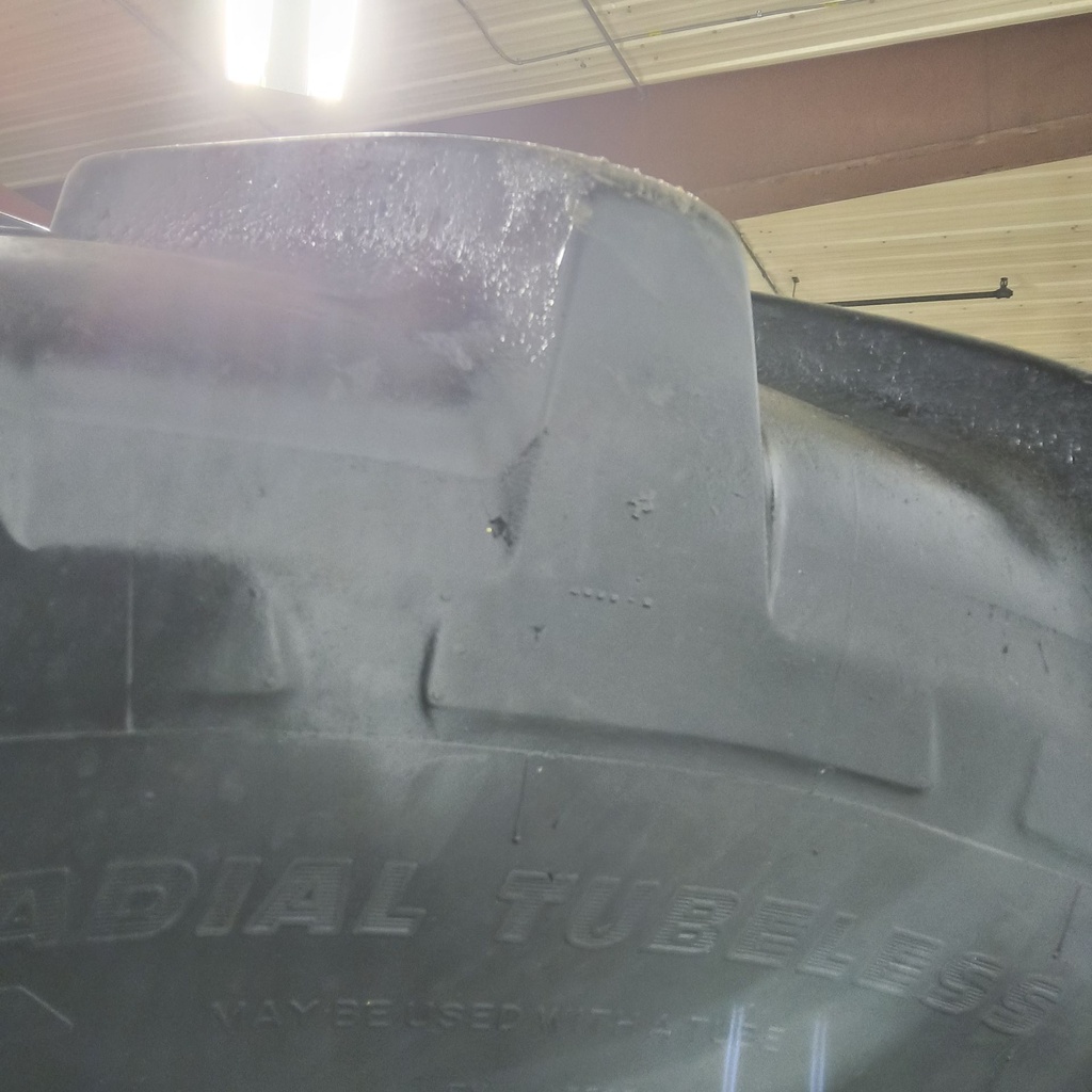 480/80R50 Michelin AgriBib R-1W 159A8 80%