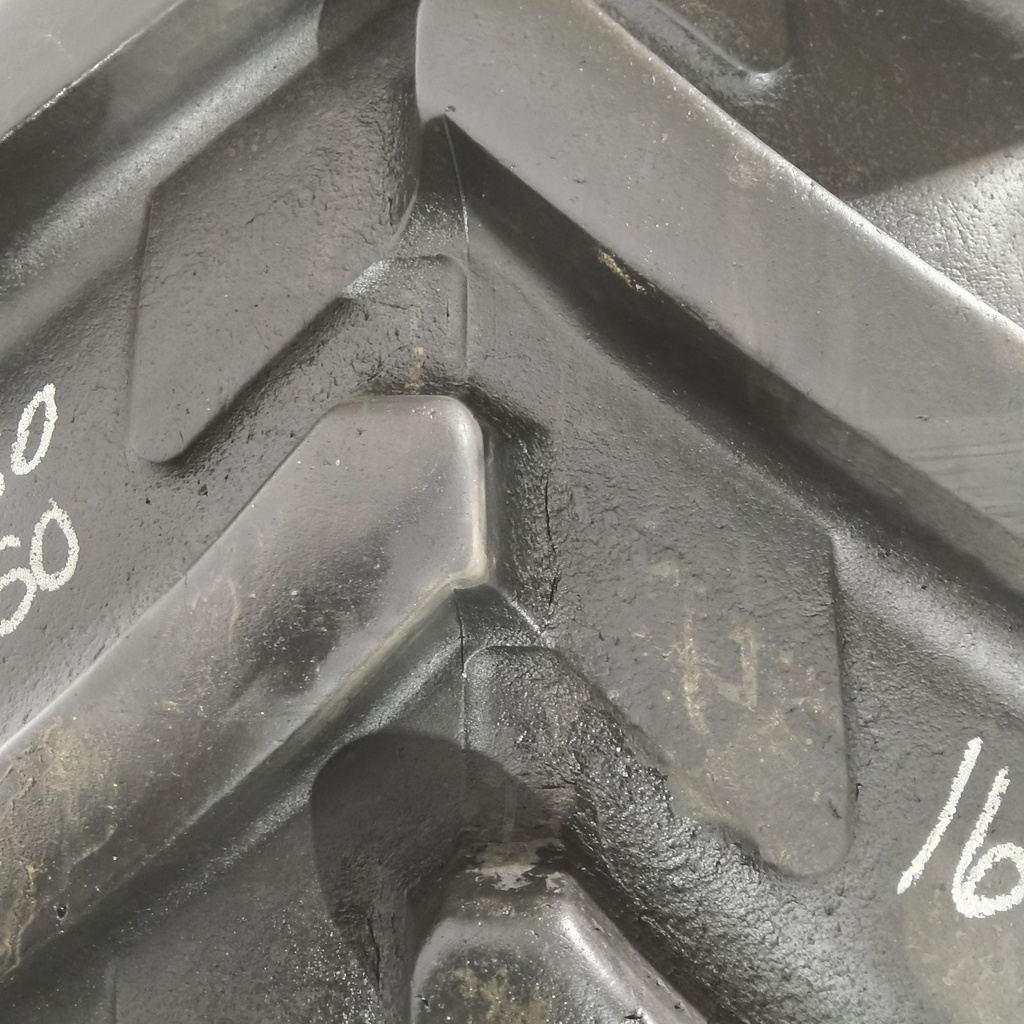 480/80R50 Michelin AgriBib R-1W 159A8 80%