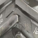 480/80R50 Michelin AgriBib R-1W 159A8 80%