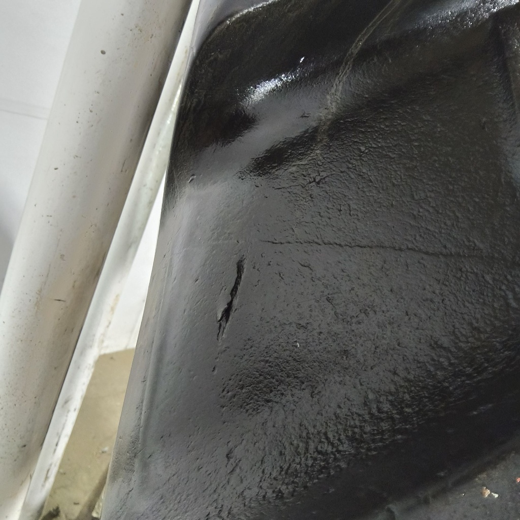 480/80R50 Michelin AgriBib R-1W 159A8 80%