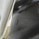 480/80R50 Michelin AgriBib R-1W 159A8 80%