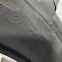 480/80R50 Michelin AgriBib R-1W 159A8 80%