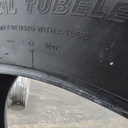 480/80R50 Michelin AgriBib R-1W 159A8 80%