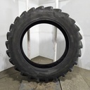 480/80R50 Michelin AgriBib R-1W 159A8 85%