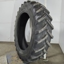480/80R50 Michelin AgriBib R-1W 159A8 85%