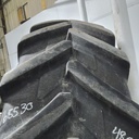 480/80R50 Michelin AgriBib R-1W 159A8 85%