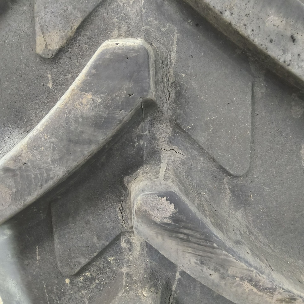 480/80R50 Michelin AgriBib R-1W 159A8 85%