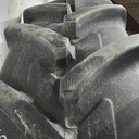 480/80R50 Michelin AgriBib R-1W 159A8 85%