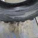 480/80R50 Michelin AgriBib R-1W 159A8 85%