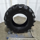 340/85R24 Michelin AgriBib 2 R-1W 130A8 90%