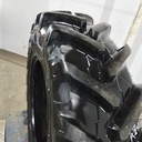 340/85R24 Michelin AgriBib 2 R-1W 130A8 90%