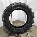 380/80R38 Michelin AgriBib 2 R-1W 142A8/139D 80%