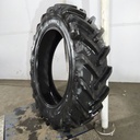 380/80R38 Michelin AgriBib 2 R-1W 142A8/139D 80%