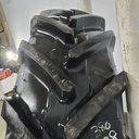 380/80R38 Michelin AgriBib 2 R-1W 142A8/139D 80%