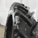 380/80R38 Michelin AgriBib 2 R-1W 142A8/139D 80%