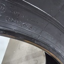 380/80R38 Michelin AgriBib 2 R-1W 142A8/139D 80%