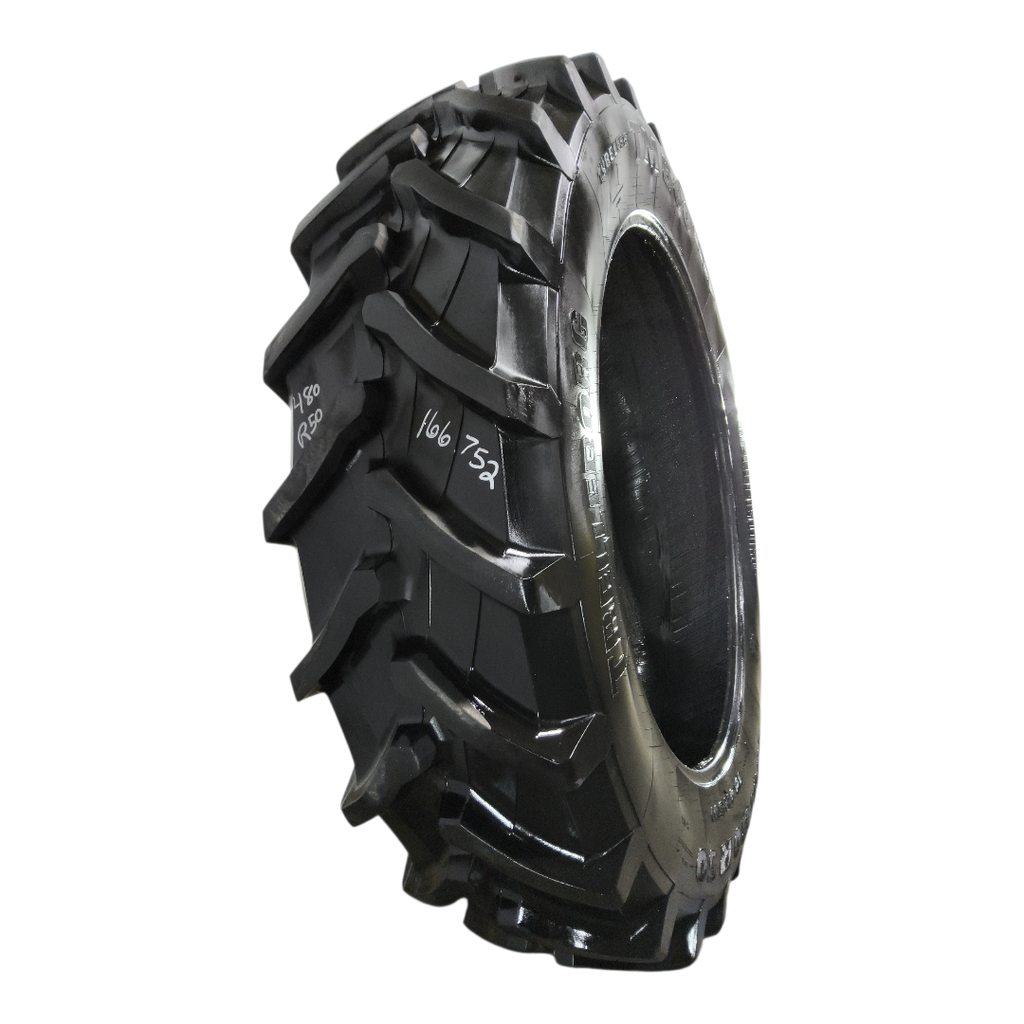 480/80R50 Trelleborg TM600 R-1W 159D 85%