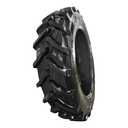 480/80R50 Trelleborg TM600 R-1W 159D 85%