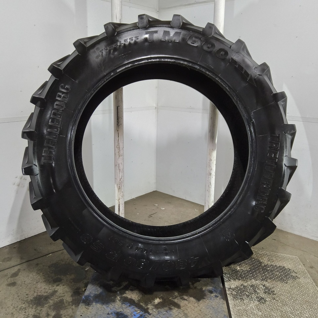 480/80R50 Trelleborg TM600 R-1W 159D 85%