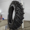 480/80R50 Trelleborg TM600 R-1W 159D 85%