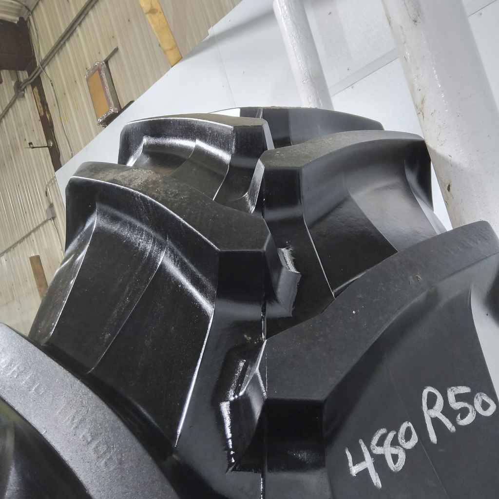 480/80R50 Trelleborg TM600 R-1W 159D 85%