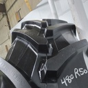 480/80R50 Trelleborg TM600 R-1W 159D 85%