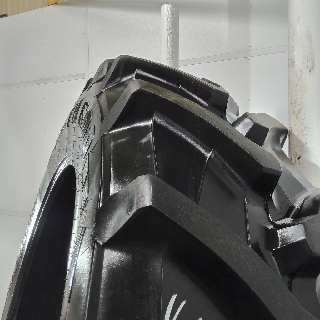 480/80R50 Trelleborg TM600 R-1W 159D 85%