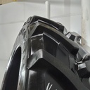 480/80R50 Trelleborg TM600 R-1W 159D 85%