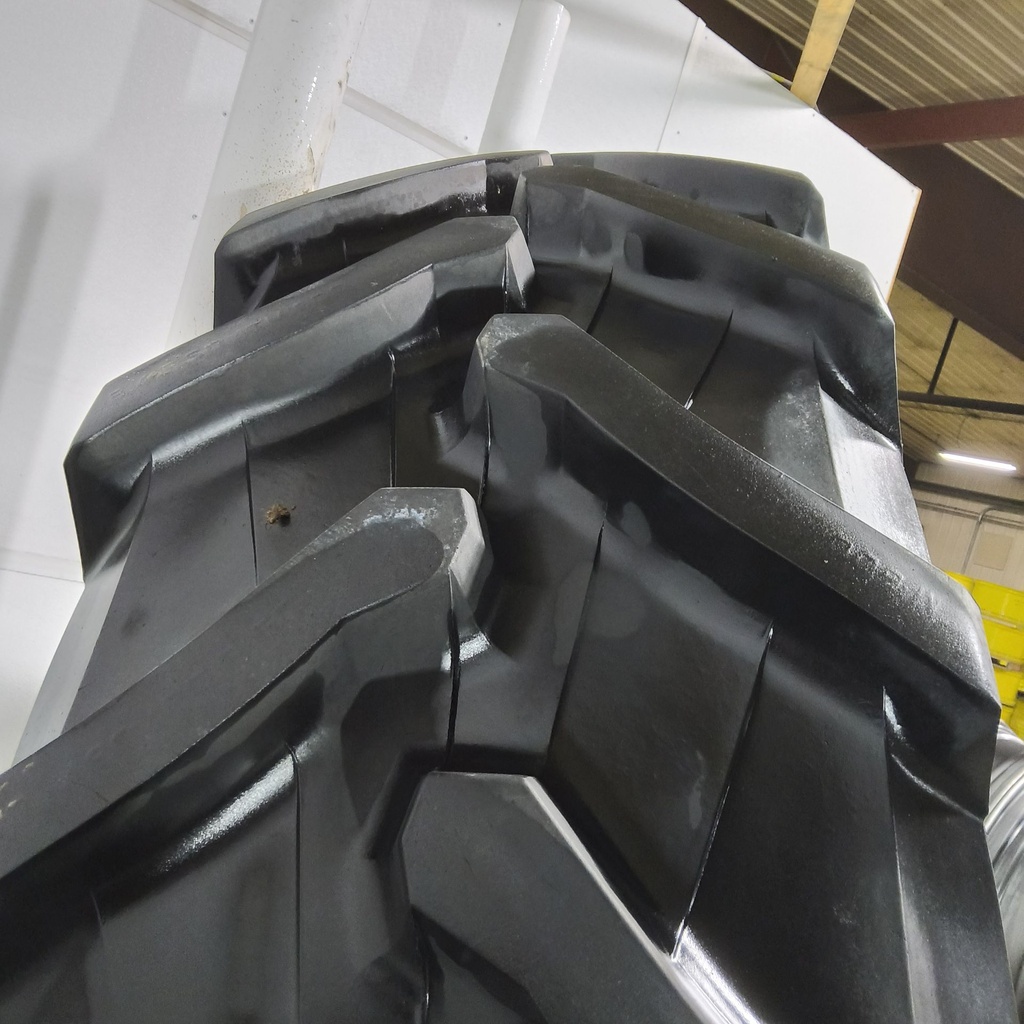 480/80R50 Trelleborg TM600 R-1W 159D 85%