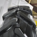 480/80R50 Trelleborg TM600 R-1W 159D 85%