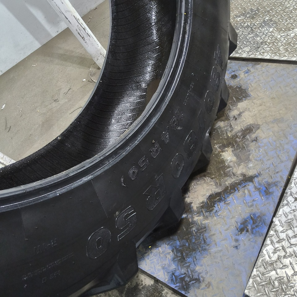 480/80R50 Trelleborg TM600 R-1W 159D 85%