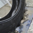 480/80R50 Trelleborg TM600 R-1W 159D 85%