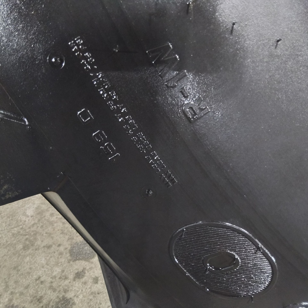 480/80R50 Trelleborg TM600 R-1W 159D 85%