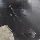 480/80R50 Trelleborg TM600 R-1W 159D 85%