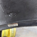 480/80R50 Trelleborg TM600 R-1W 159D 85%