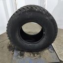 44x18.00-20NHS Titan Farm Multi Trac C/S HF-1 B (4 Ply), 90%