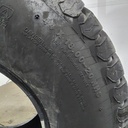 44x18.00-20NHS Titan Farm Multi Trac C/S HF-1 B (4 Ply), 90%